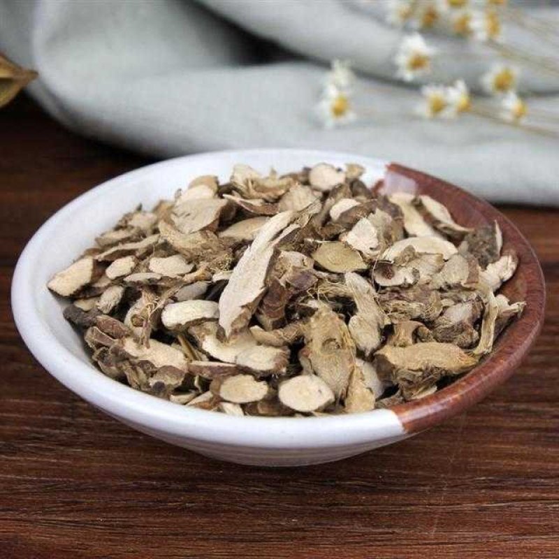 石菖蒲正品批发各种规格中药材