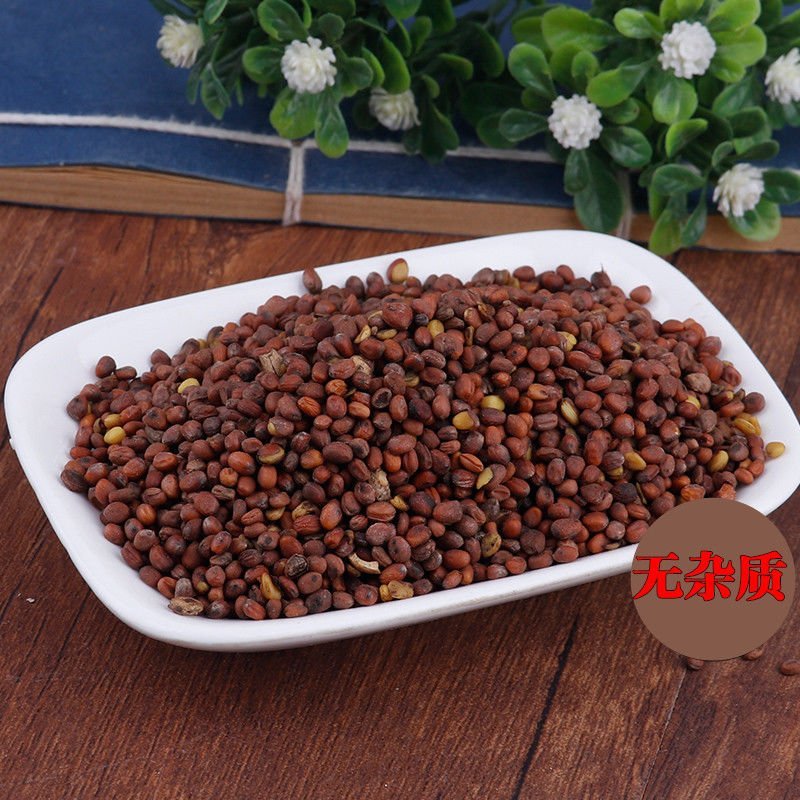 莱菔子批发各种规格中药材