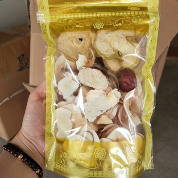 虎奶菌