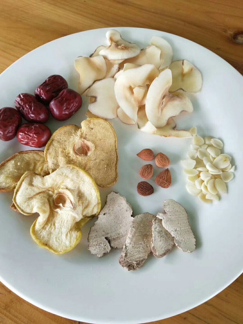 虎奶菌