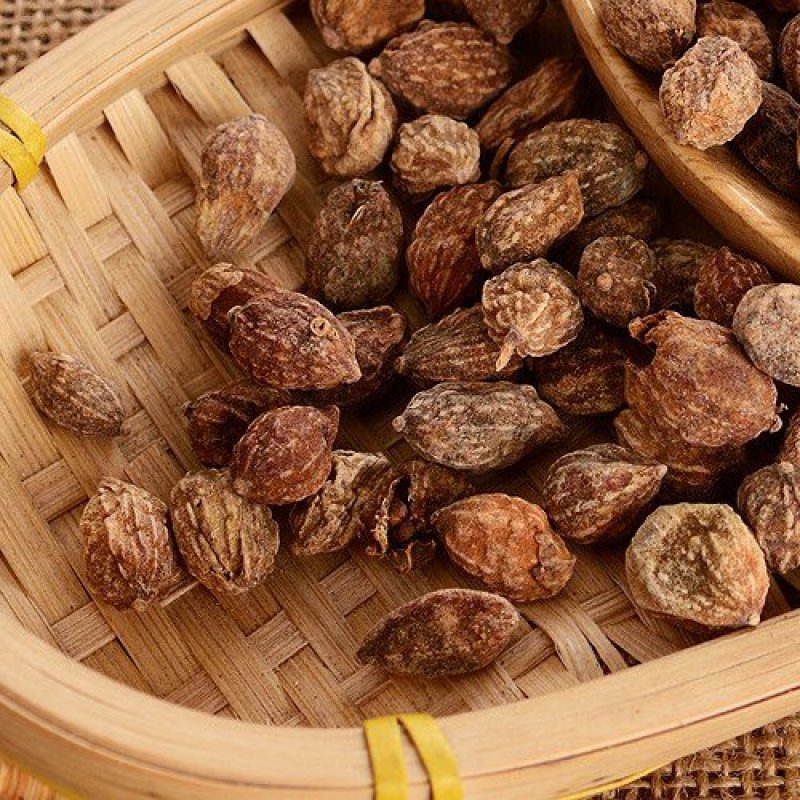 益智仁批发各种规格中药材