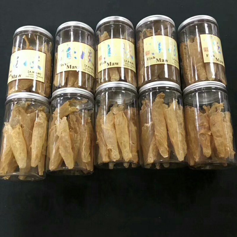 90头黄花胶，双是十一活动价