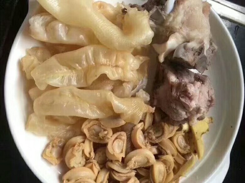 90头黄花胶，双是十一活动价