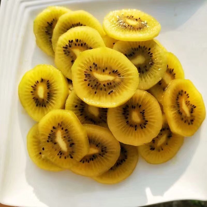 奇异果