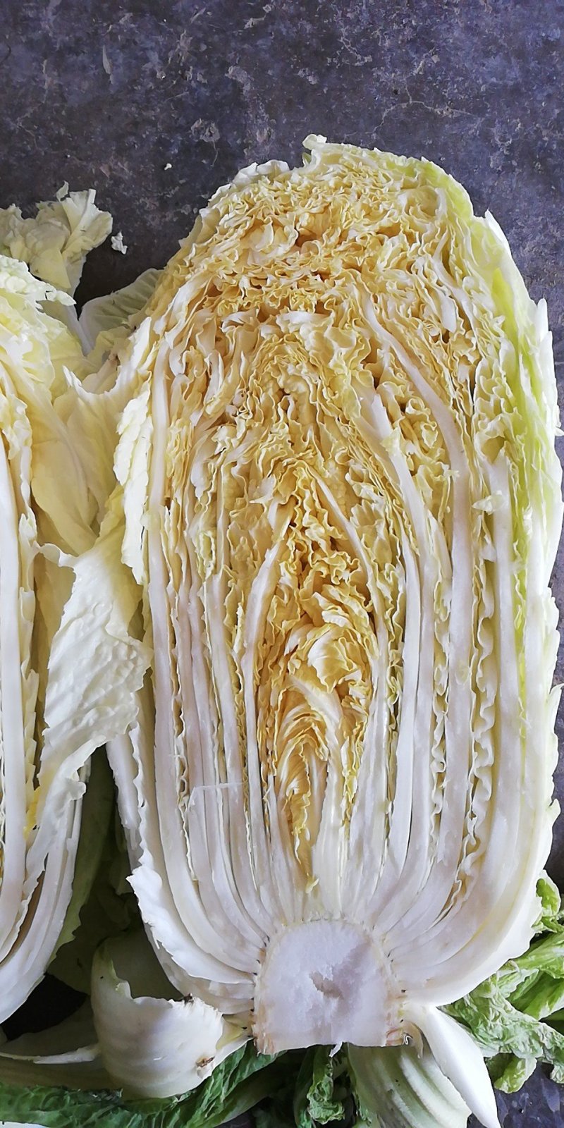 精品黄心，玲珑黄，大量上市物美价廉，我们提供一条龙服务