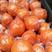 湖南湘西比耳纽荷尔脐橙大产地直供，颜色鲜红口感甜（储存）