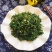 脱水荠菜厂家直销脱水荠菜