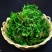 脱水荠菜厂家直销脱水荠菜