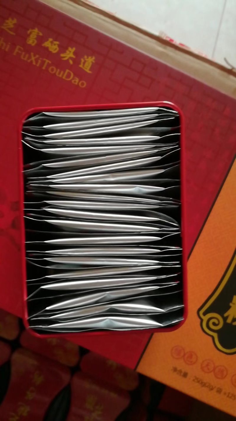 快下手晚了还要等一年