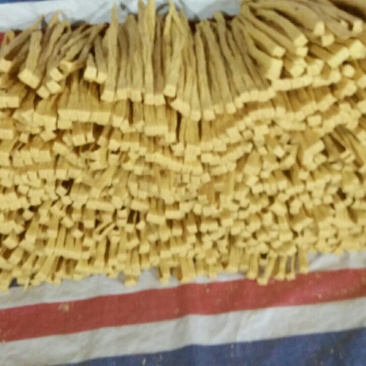 腐竹，焦作市朗禾食品有限公司