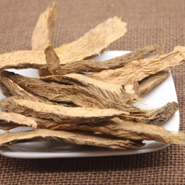 千年健批发各种规格中药材