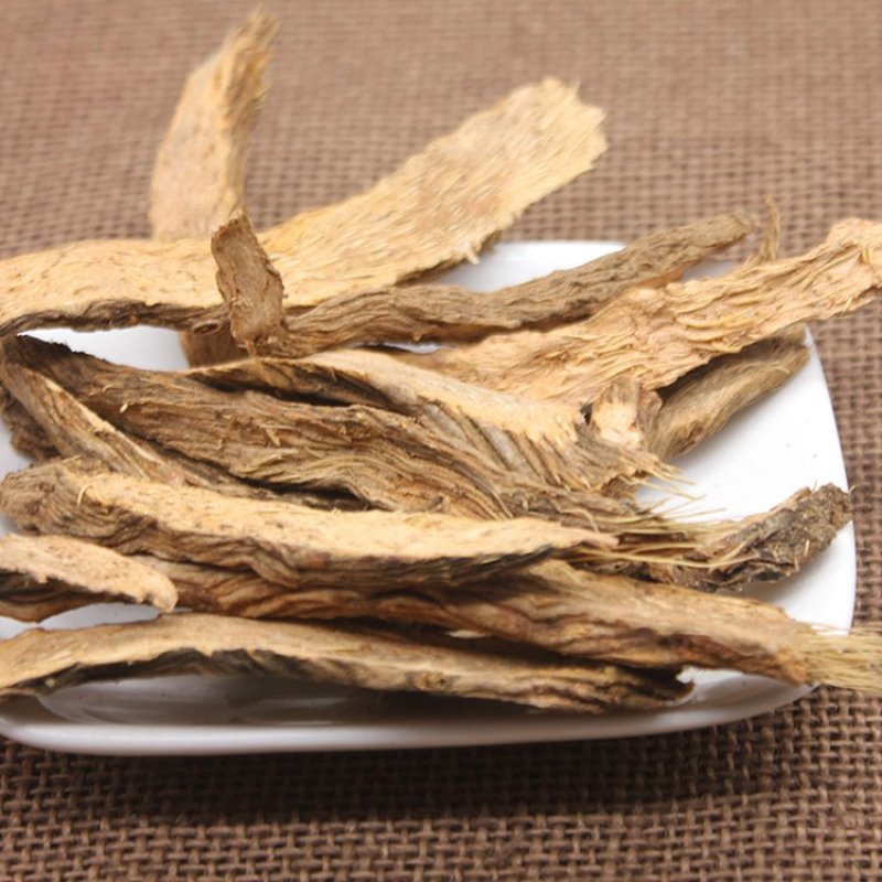 千年健批发各种规格中药材