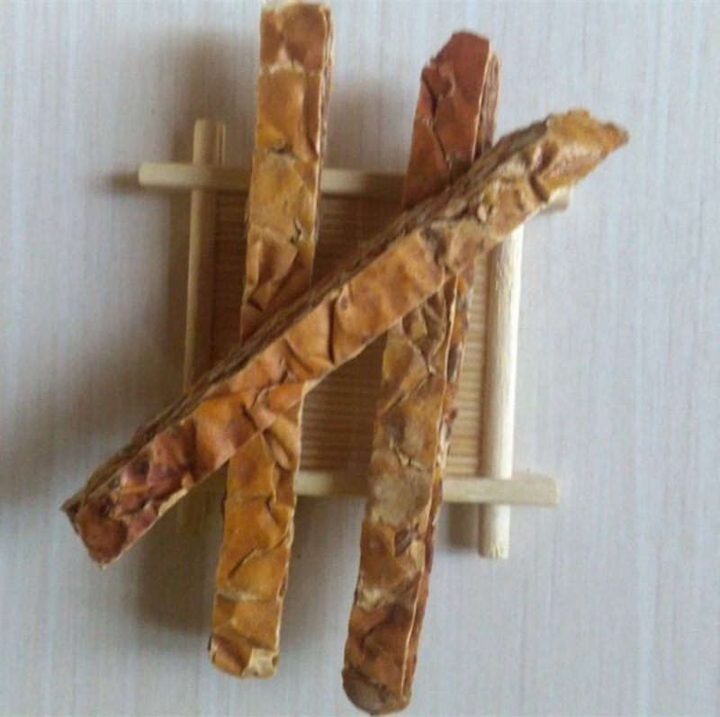 全瓜蒌批发各种规格中药材饮片