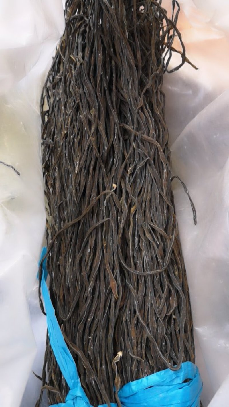 长期出售各种淡干海货，鱼虾腊肉。