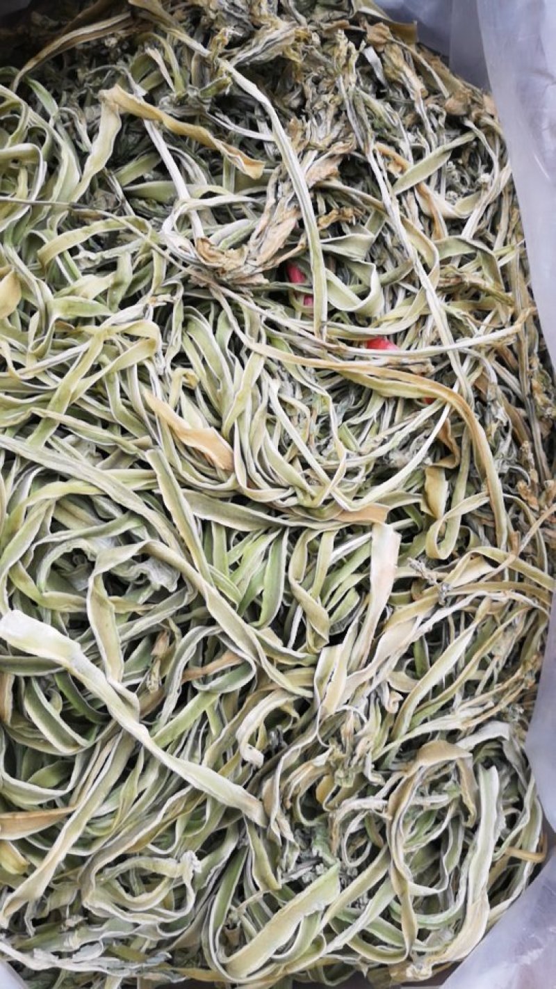 长期出售各种淡干海货，鱼虾腊肉。