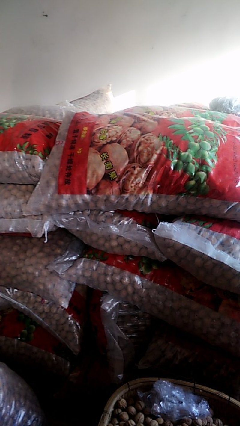 核桃
