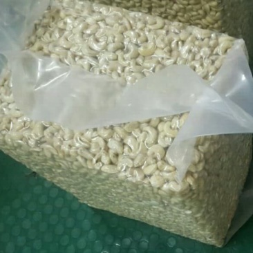 越南WW320腰果