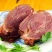 牛肉块个头大精修本色本味有五香加盐的，颜色可以定制