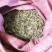 优质谱六甜叶菊干叶