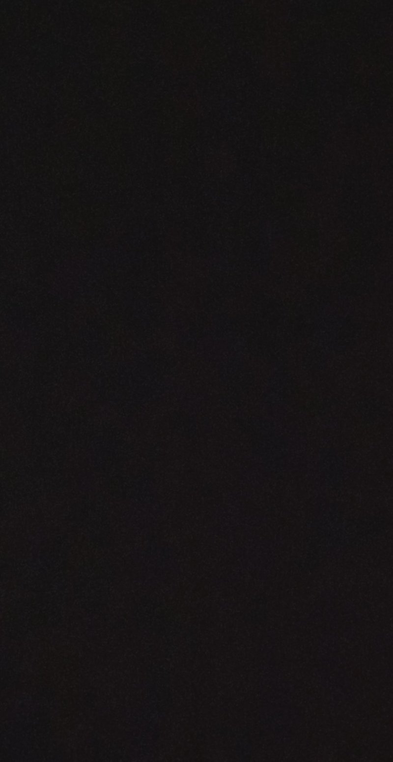 腊肠