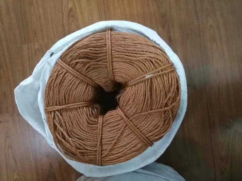 汽车轮胎线圆绳压棚膜大棚带