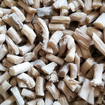 牛膝，怀牛膝