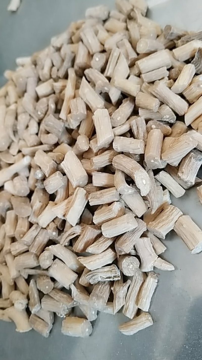 牛膝，怀牛膝