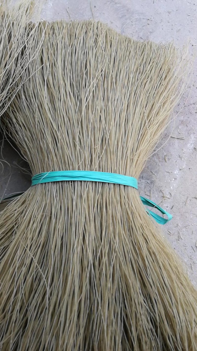 各种粉条，纯红薯粉，木薯粉