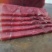 腊肉