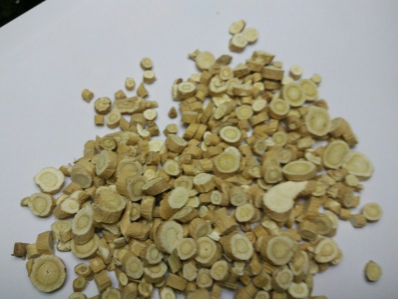 黄芪0.5原片30吨特价出