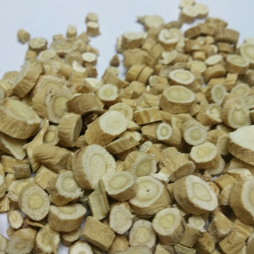 黄芪0.5原片30吨特价出