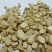 黄芪0.5原片30吨特价出