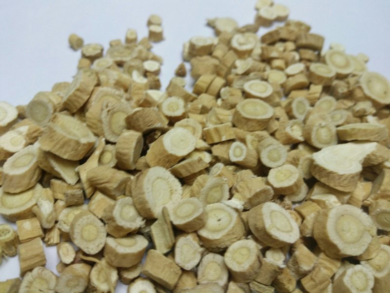 黄芪0.5原片30吨特价出