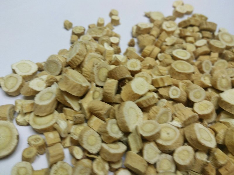 黄芪0.5原片30吨特价出
