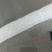 厂家直供肠衣七路36/38长把，中长把，短把，灌肠肠衣