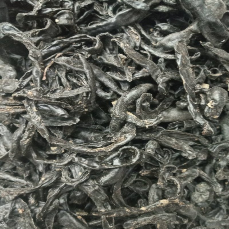 清水吊杆水蛭批发各种规格中药材