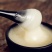 长白山当地椴树蜜(雪蜜)包邮常年供应全国发货