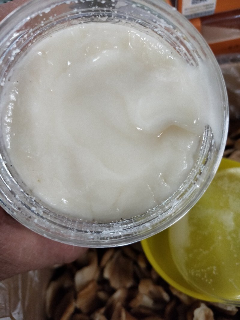 长白山当地椴树蜜(雪蜜)包邮常年供应全国发货