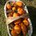 甜橙湖北秭归农户对接一手货源果大皮薄甜蜜爆汁质量保证
