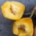 无籽无核金刺梨
