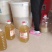 房县黄酒