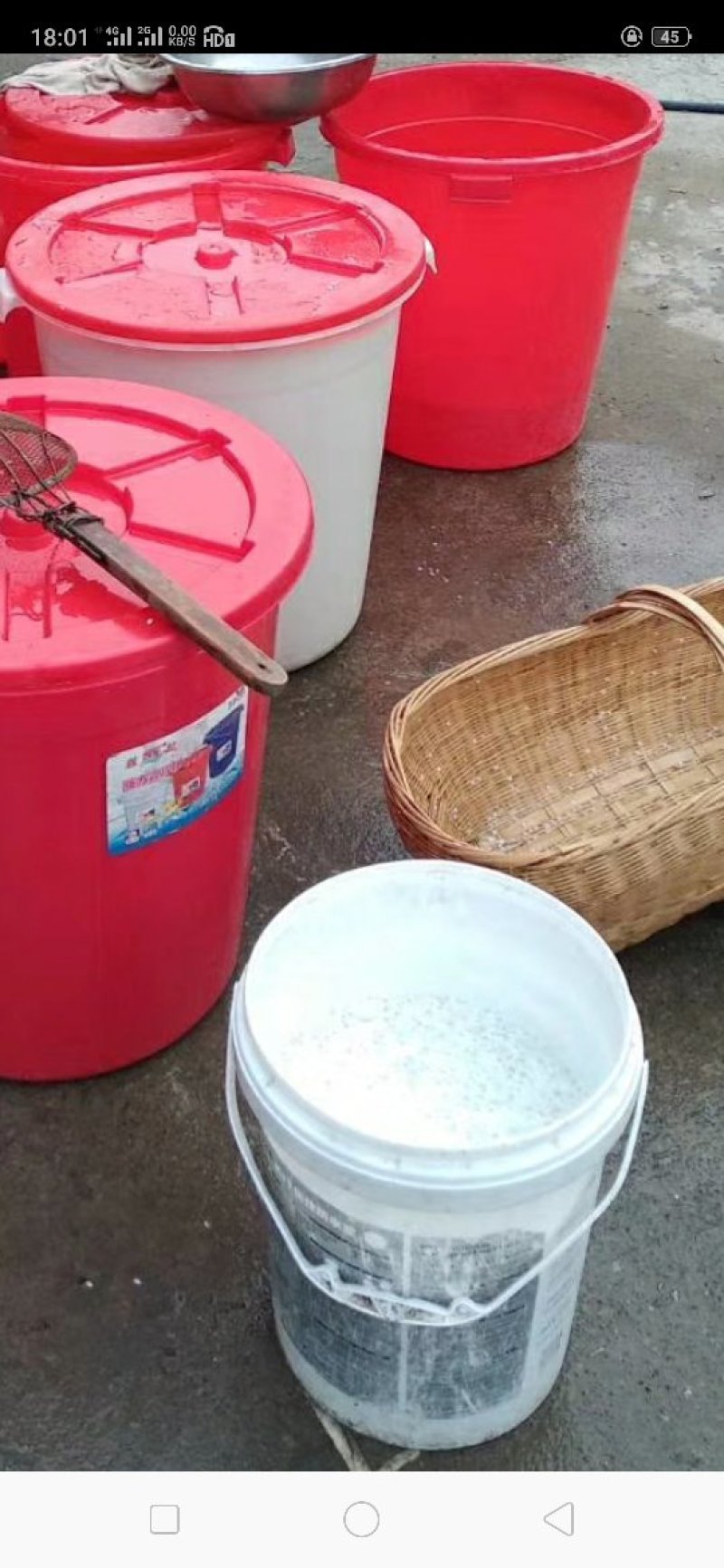 房县黄酒