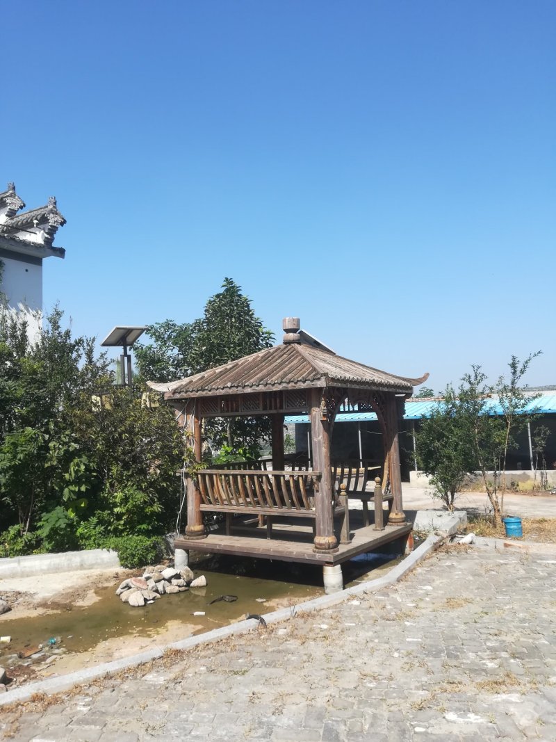 1000亩山地转让