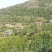 1000亩山地转让