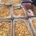 山药蛋黄饺