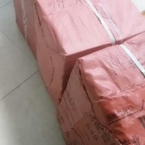 纸箱蜜薯包装箱