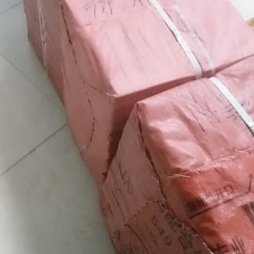纸箱蜜薯包装箱