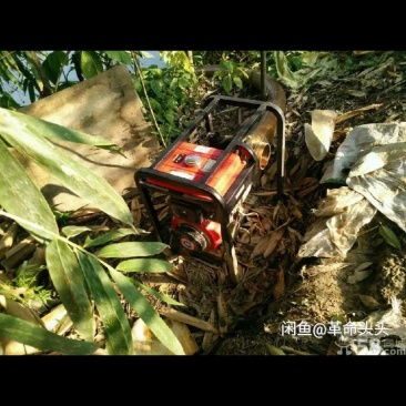 农业提灌柴油泵，抽水泵，抽水机