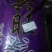 焦糖，核桃，红枣，蜜汁，4种口味，箱装新货，10箱起发