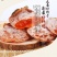 习大大故乡正宗富平柿饼1-2两
